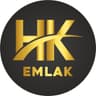 HK Emlak